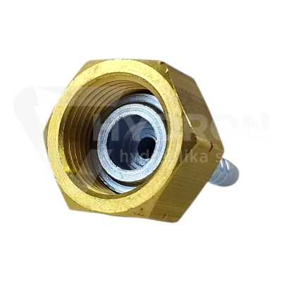 Koncowka-do-gazu-plaska- na-waz- DN-06-37a-NUT