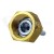 Koncowka-do-gazu-plaska- na-waz- DN-06-37a-NUT