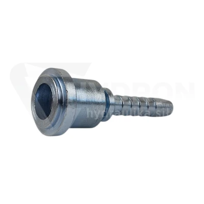 Koncowka-plaska-do-gazu- na-waz- DN06 (37a)_NUT