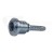 Koncowka-plaska-do-gazu- na-waz- DN06 (37a)_NUT