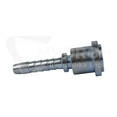 Koncowka-plaska-do-gazu- na-waz- DN06-37a-NUT