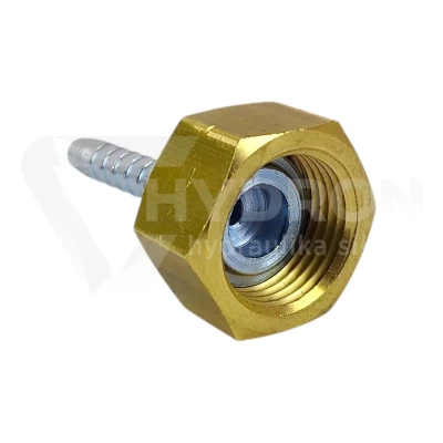 Koncowka-plaska-do-gazu- na-waz- DN-06-37a-NUT