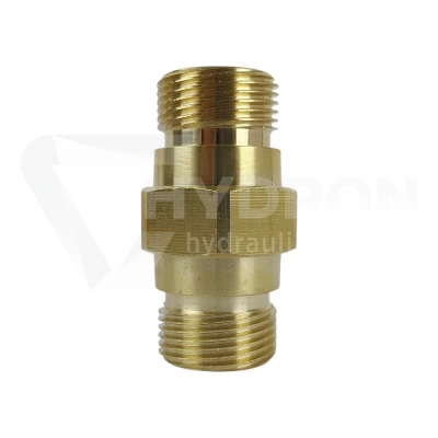 zlaczka-do-laczenia-wezy- Easy!Lock- KARCHER