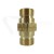 zlaczka-do-laczenia-wezy- Easy!Lock- KARCHER
