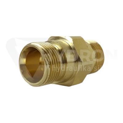 zlaczka-do-laczenia-wezy- Easy!Lock- KARCHER-adapter