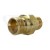 zlaczka-do-laczenia-wezy- Easy!Lock- KARCHER-adapter