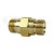 zlaczka-do-laczenia-wezy- Easy!Lock- KARCHER-adapter-do-myjki