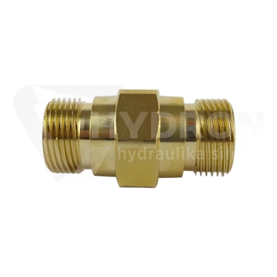 zlaczka-do-laczenia-wezy- Easy!Lock- KARCHER-adapter-hydron