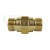 zlaczka-do-laczenia-wezy- Easy!Lock- KARCHER-adapter-hydron