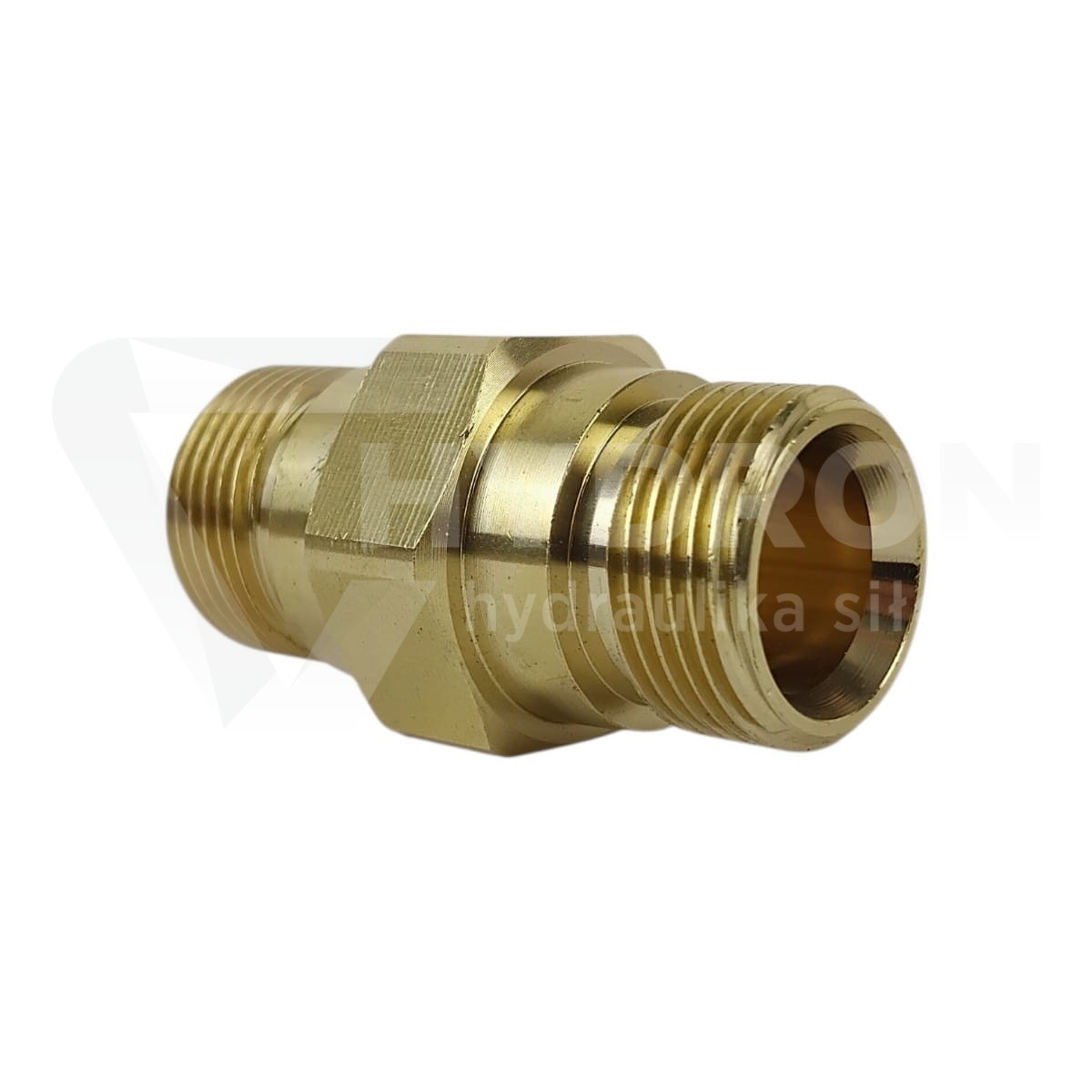 zlaczka-do-laczenia-wezy- Easy!Lock- KARCHER-do myjki