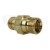 zlaczka-do-laczenia-wezy- Easy!Lock- KARCHER-do myjki