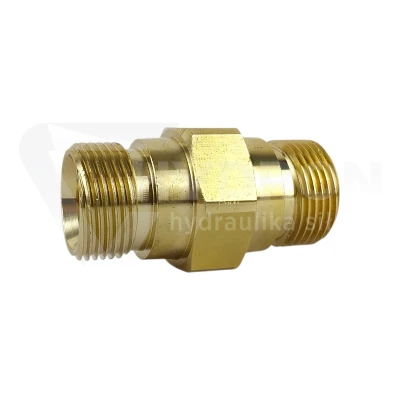 zlaczka-do-laczenia-wezy- Easy!Lock- KARCHER-do-myjki-adapter