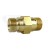 zlaczka-do-laczenia-wezy- Easy!Lock- KARCHER-do-myjki-adapter