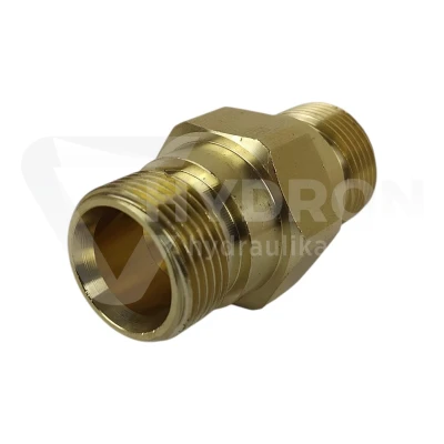 zlaczka-do-laczenia-wezy- Easy!Lock- KARCHER-hydron