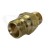 zlaczka-do-laczenia-wezy- Easy!Lock- KARCHER-hydron