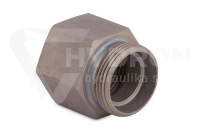 tulejka-roznicowa-GZ-M22-15L-GW-1-2-BSP.jpeg