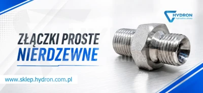 złaczka-prosta-nierdzewna-redukcja-hydron.jpg