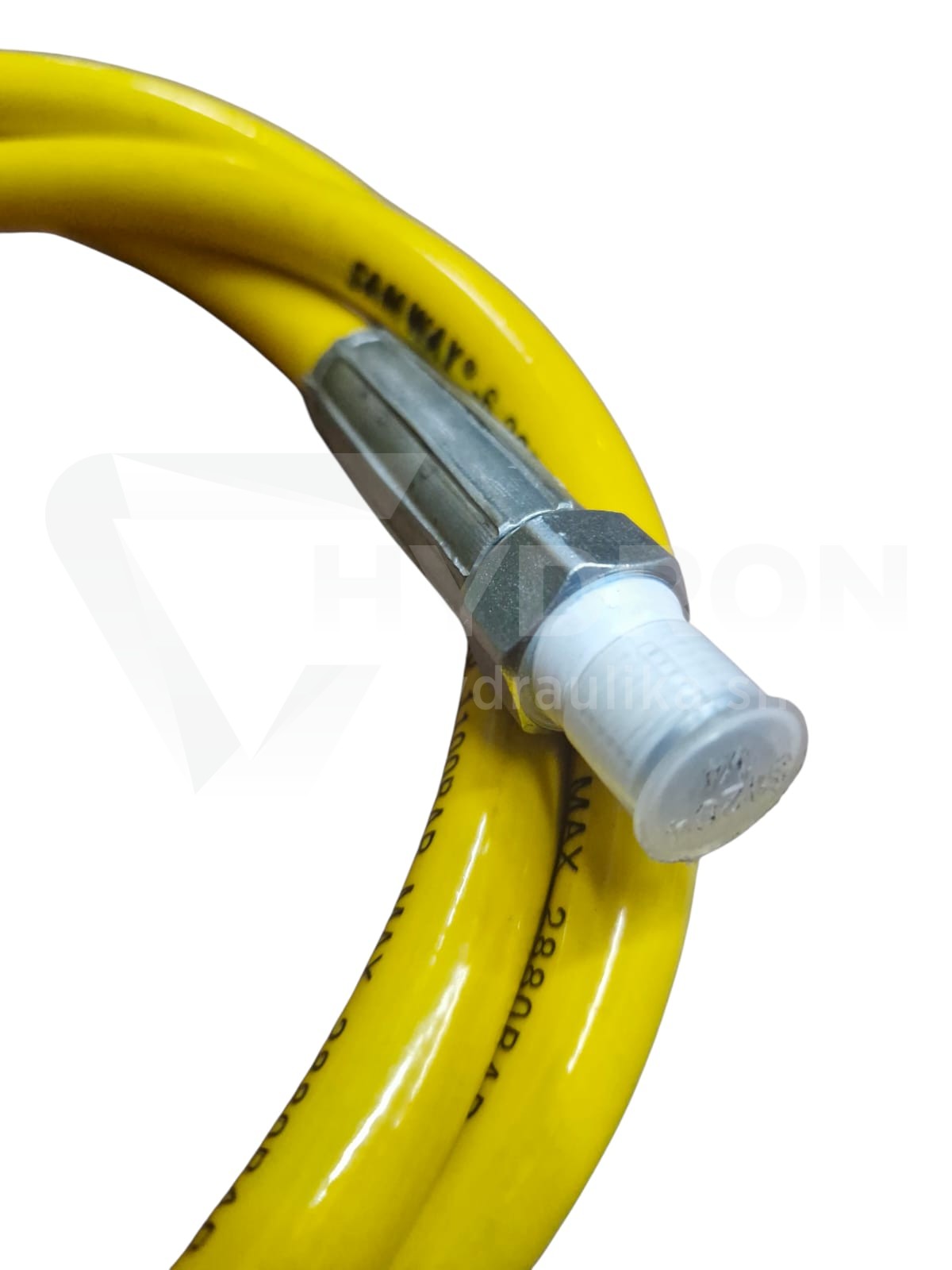 przewod-1100-bar-samway-2sp-1.4.jpeg