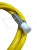 przewod-1100-bar-samway-2sp-1.4.jpeg