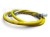 przewod-1100-bar-samway-2sp.jpeg