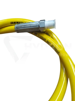 przewod-1100-bar-samway-2sp-1.4-1,5mb.jpeg