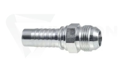 Przejdź do produktu Końcówka P81 ADK DN06 M12X1,5 LPG / GAZ / GAS
