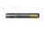 Wąż hydrauliczny SEMPERIT 4SH DN20 (3/4") 420bar