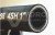 Wąż hydrauliczny Premium 4SH DN20 (3/4") 420bar