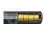 Wąż hydrauliczny Premium 4SH DN25 (1") 380bar