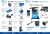 Przecinarka do węży hydraulicznych C300 SAMWAY