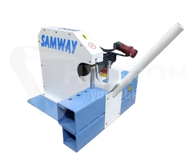 c300-do-wezy-hydraulicznych-przecinarka.jpg
