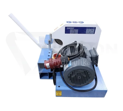 przecinarka -c300-hydraulicznych-wezy.jpg