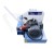 przecinarka -c300-hydraulicznych-wezy.jpg