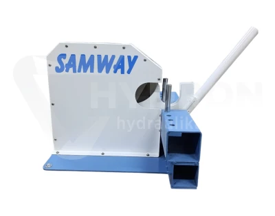 Przecinarka-do-wezy-samway-c300-old.jpg
