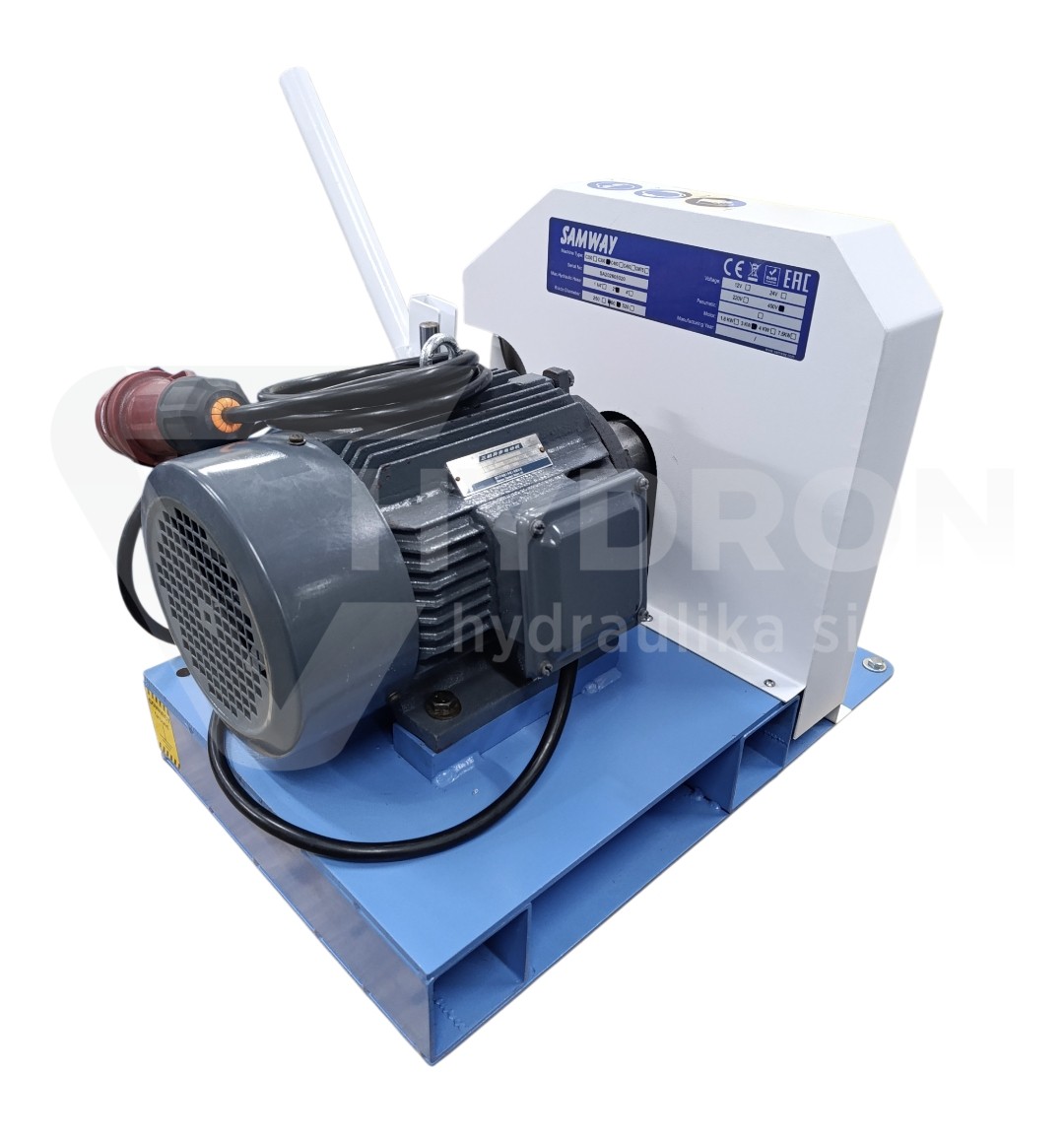 C300-przecinarka-do-wezy-hydraulicznych-samway.jpg