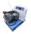 C300-przecinarka-do-wezy-hydraulicznych-samway.jpg