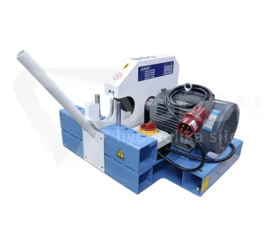 C300-cuting-machines.jpg