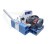 C300-cuting-machines.jpg