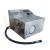 zgrzewarka do-koncowek-wezy-hydron-hydraulika