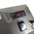 zgrzewarka-do-koncowek-wezy-hydron-hydraulika