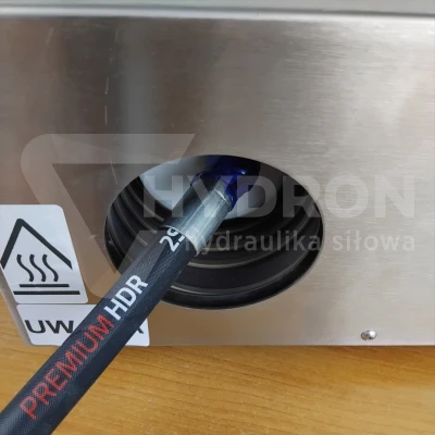 zgrzewarka-do-koncowek-wezy-zabezpieczenie wezy-hydron-hydraulika.jpg
