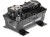 PASG3002PB-hydron-enerpac.jpg