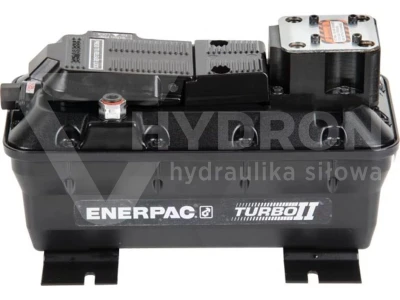 Turbo II Air Hydraulic Pump enerpac hydron.jpg