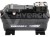 Turbo II Air Hydraulic Pump enerpac hydron.jpg