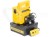 Pompa elektryczna dwubiegowa PUD1100E Enerpac