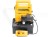 Pompa elektryczna dwubiegowa PUD1100E Enerpac