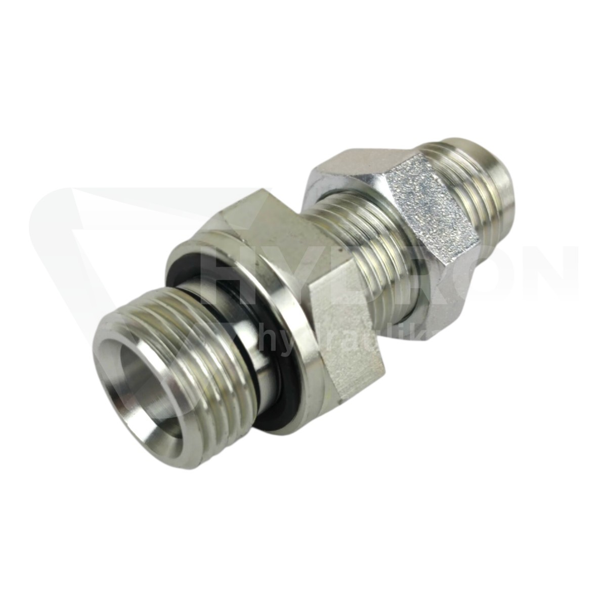Zlaczka-grodziowa-1-2-ED- 3-4 UNF-hydron