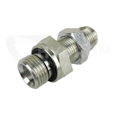 Zlaczka-grodziowa-1-2-ED- 3-4 UNF-hydron