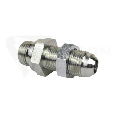 Zlaczka-grodziowa-1-2-ED BSP- 3-4-UNF-hydron