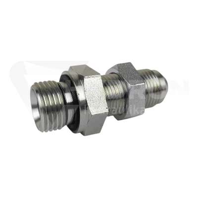 Zlaczka-grodziowa-1-2-ED-BSP- 3-4-UNF-hydron